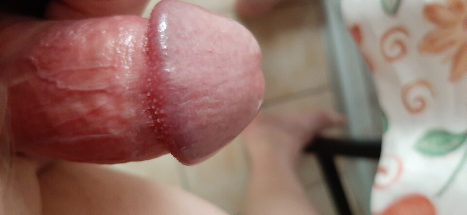 20210115_100538.jpg - pasywkrk80