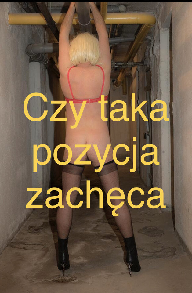 A5069ABF-9AC5-44C5-9797-D0E534D9CDBF.jpeg - piter_ulegly