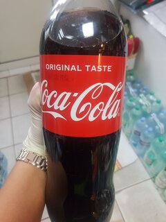 Przy weekendzie 😎