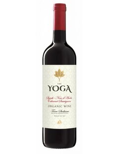 yoga-syrah.jpg