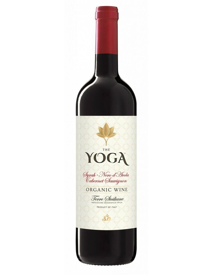 yoga-syrah.jpg - Hilker