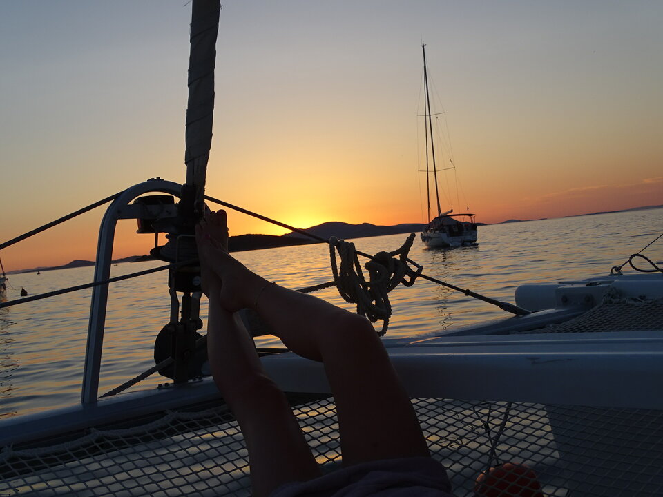 gdzie to lato? - zaczadzeni1