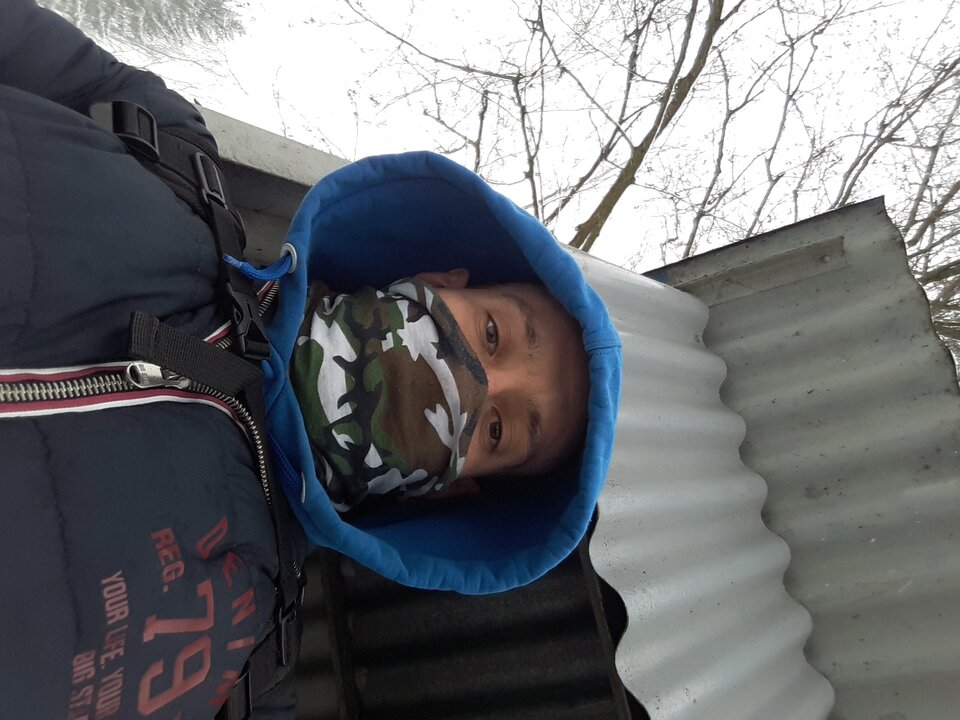 16107177987001069343025.jpg - RObsonnan