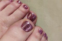 .. .. .. .. .. .. ..