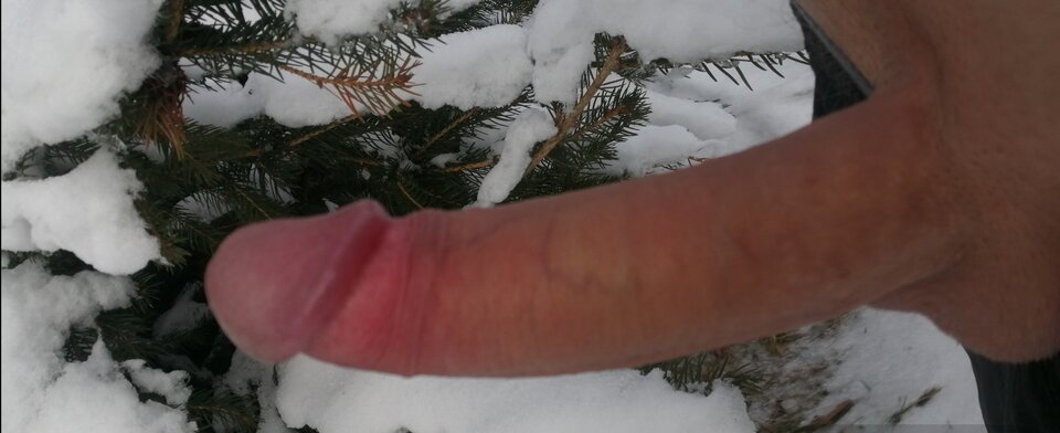 IMG_20210115_152948.jpg - ciasnaiduzyf