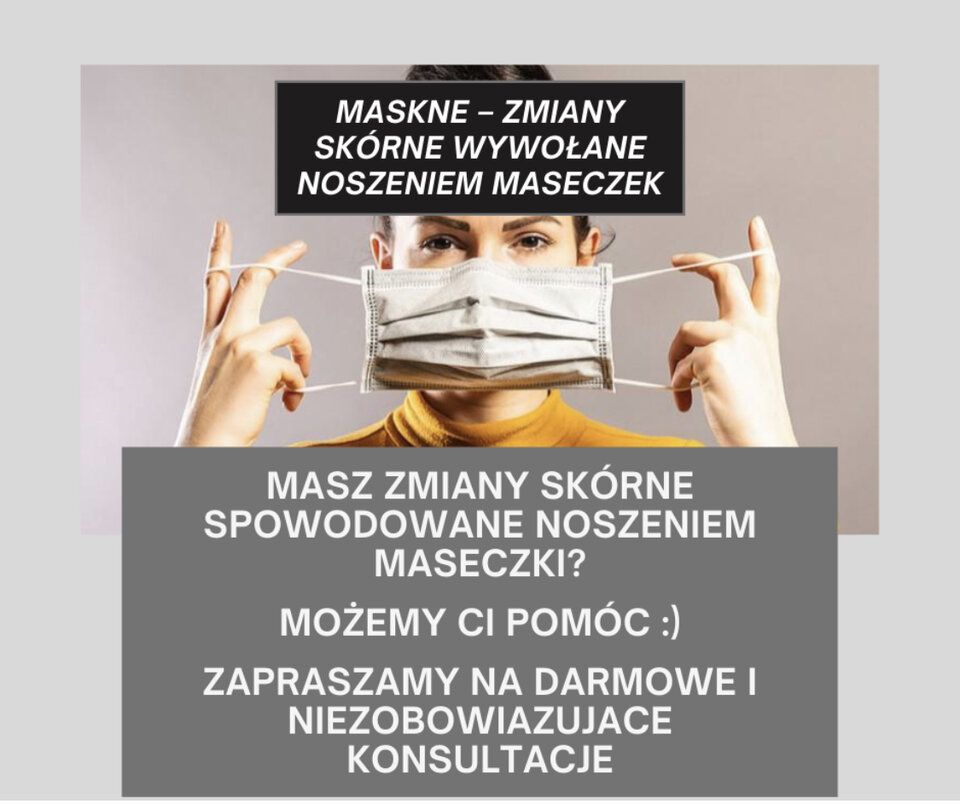 C3E06B18-AD8C-42E6-9455-C58702B6A7EF.jpeg - MagdaCzarek