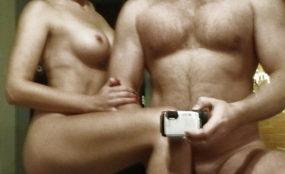 PB170002.JPG - zauroczeniKRK