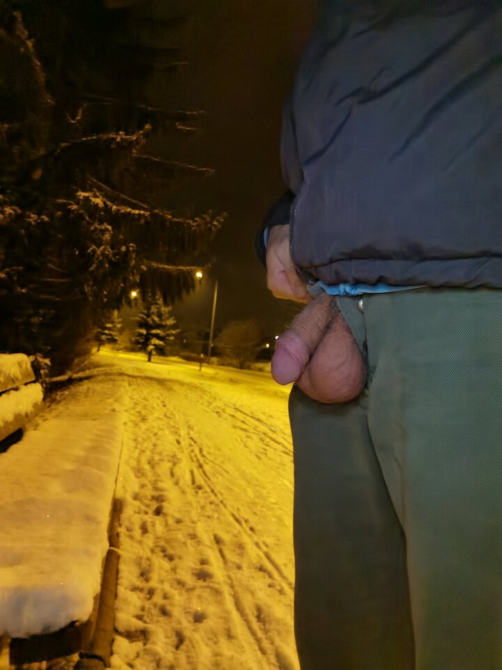 1610733034861.jpg - Mabakol