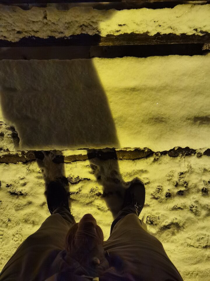 1610733791259.jpg - Mabakol