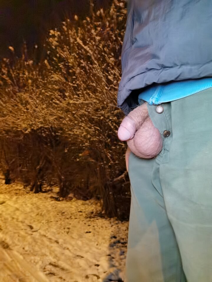 1610733849520.jpg - Mabakol