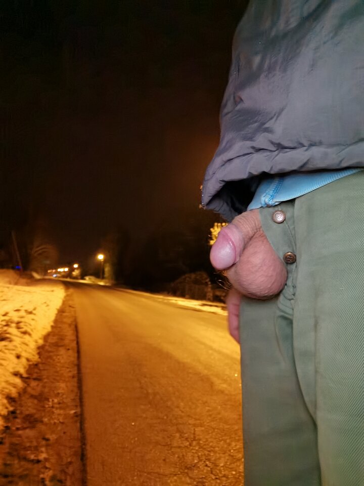 1610734197068.jpg - Mabakol