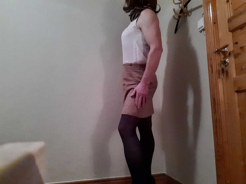 16107360157706018099235705069884.jpg - Palciusia