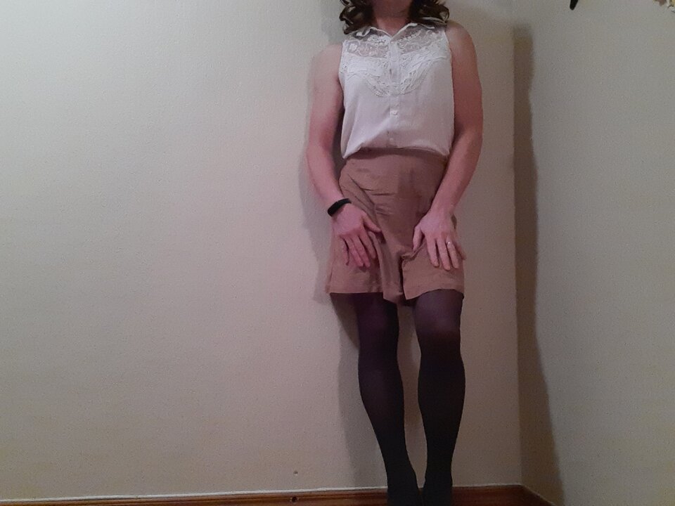 16107362278511067303045433564609.jpg - Palciusia