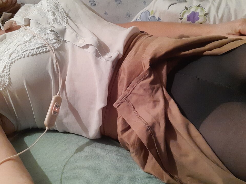 16107366808968623527565779770738.jpg - Palciusia