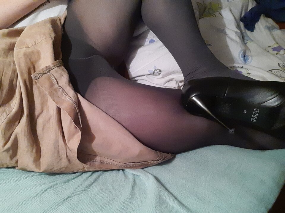 16107369560112351408937295905369.jpg - Palciusia