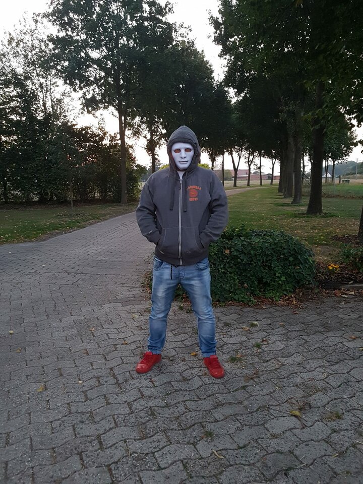 IMG-20200830-WA0059.jpg - Hilker