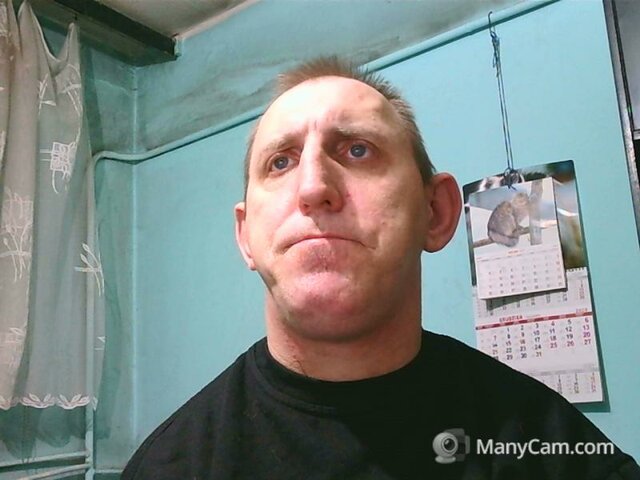 My Snapshot_108.jpg - bojman8