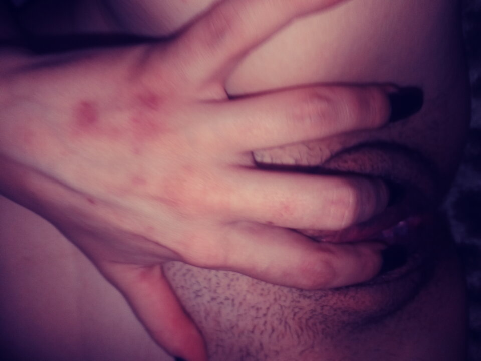 20210105_224534.jpg - analogsy2428