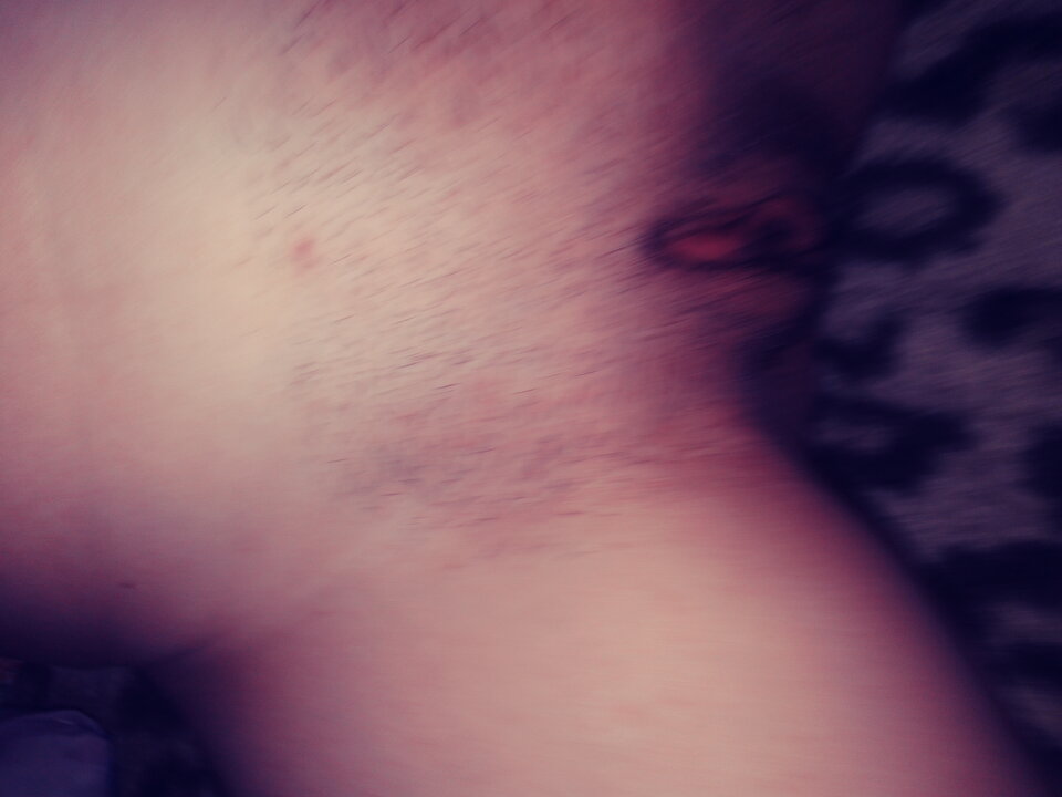 20210105_224510.jpg - analogsy2428