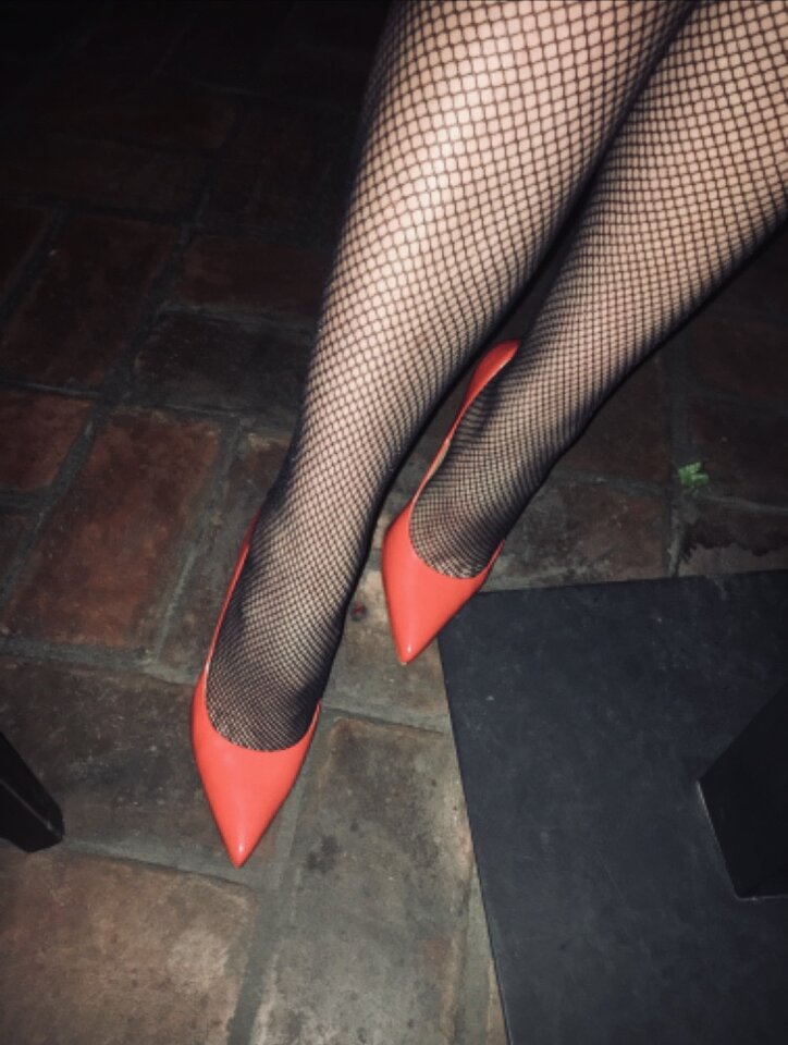 3903D928-CDF6-447D-BA59-D1BCFDB2C7C8.jpeg - 35Rose