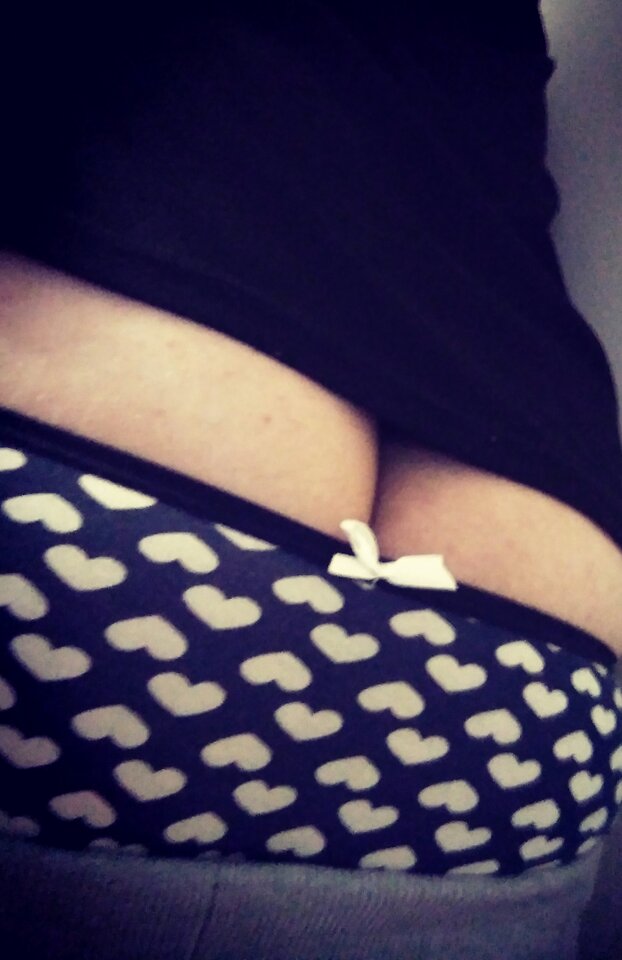 IMG_20210115_204212.jpg - UleglyCumPiss