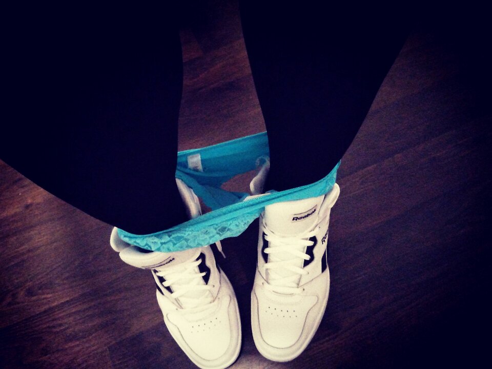 IMG_20210115_203534.jpg - UleglyCumPiss