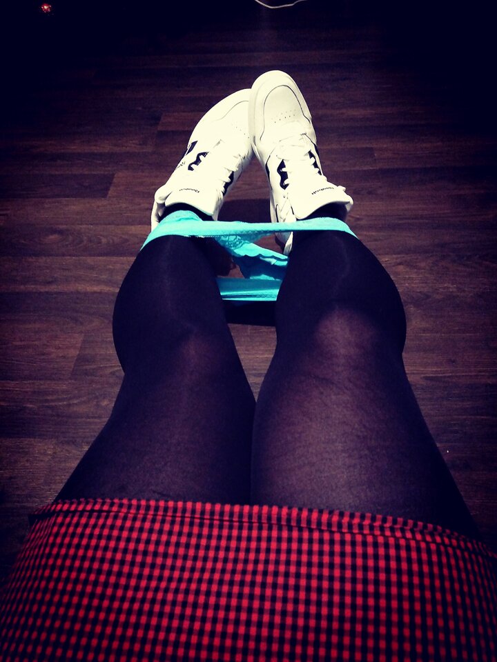 IMG_20210115_203359.jpg - UleglyCumPiss