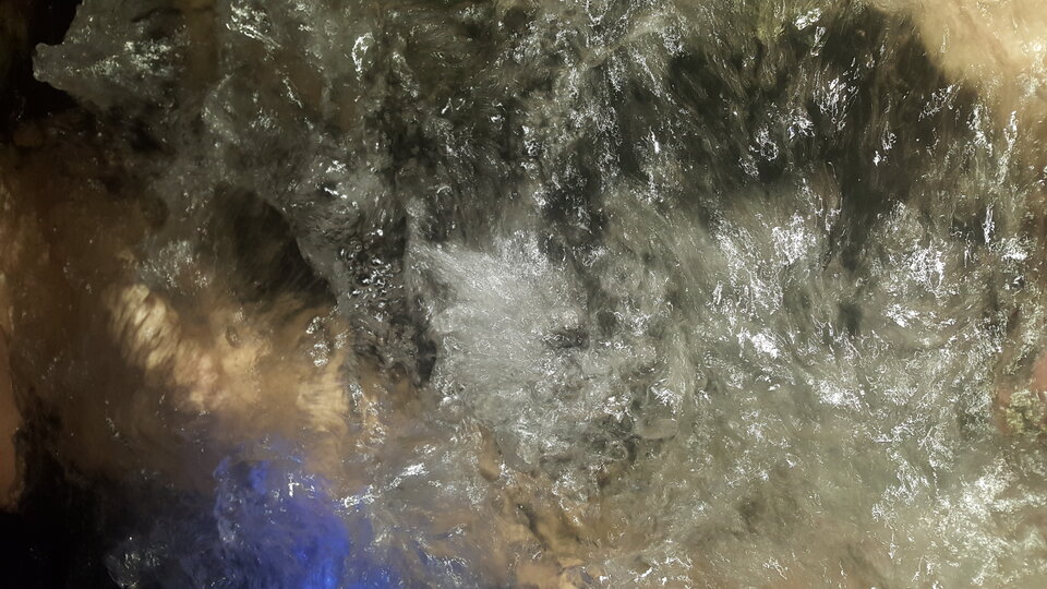 161074189720725169371.jpg - Goja7169