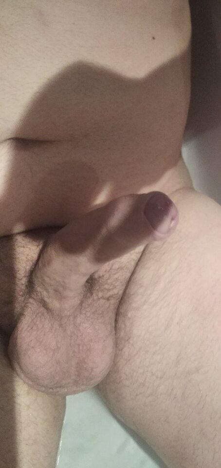 IMG_20210115_211921.jpg - Niegrzeczny8800