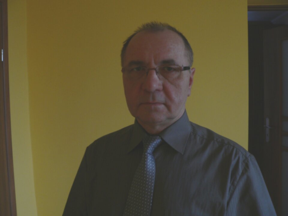 jo.jpg - niezaspokojony55