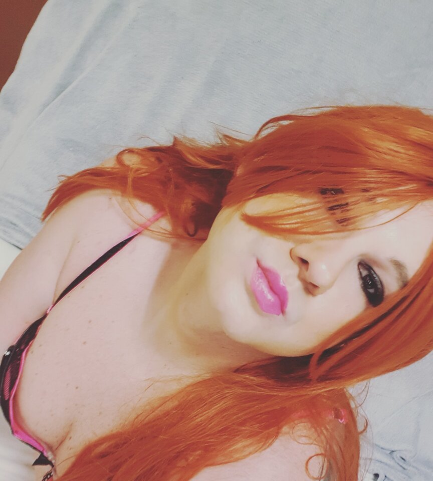 IMG_20201207_135444_819.jpg - Sunia_trans_Agunia