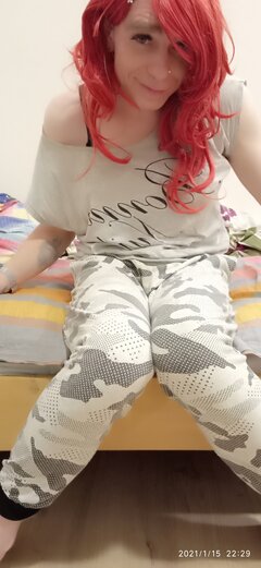 IMG_20210115_222915.jpg