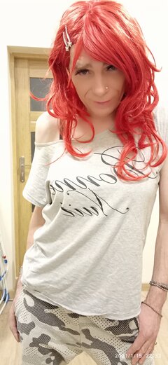 IMG_20210115_223316.jpg