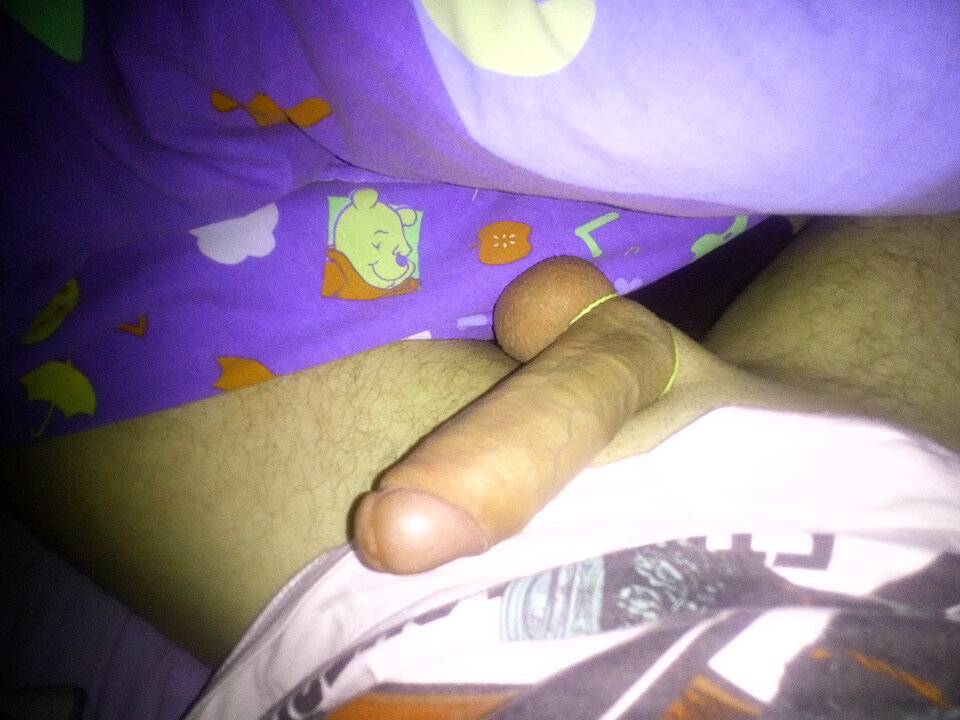 16107474102312105438409871889890.jpg - Sexmilfq