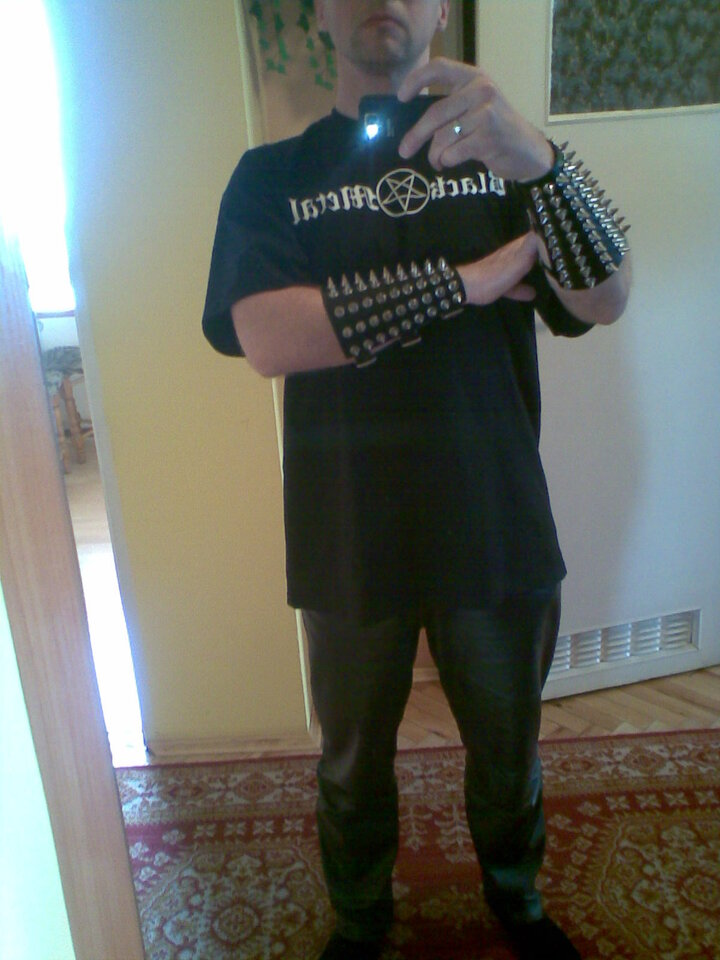 20130412(002).jpg - PanMrocznyXXX