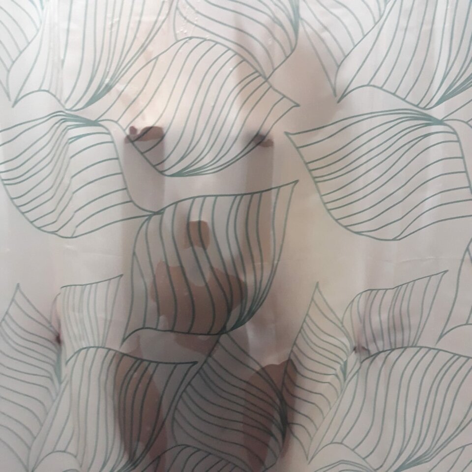 IMG-20191015-WA0009.jpg - paraolsztyn11