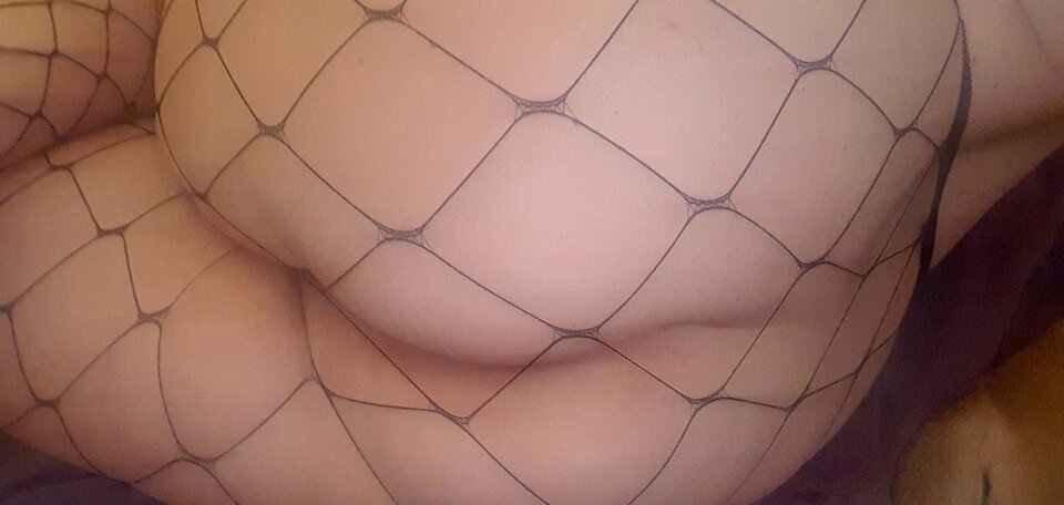 20210116_000741.jpg - LuxuriaDuo