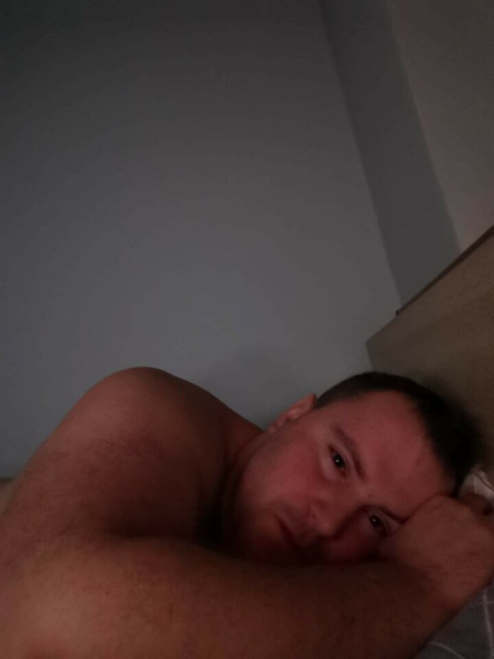 received_156344369614383.jpeg - badboyalan