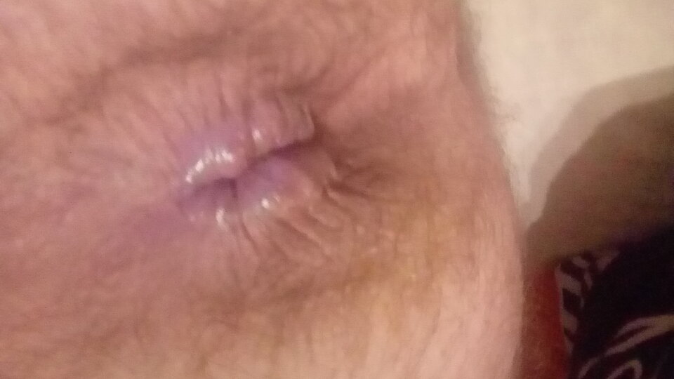 16107544139541777901691.jpg - lukasz_24nd