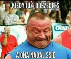 Tez tak macie ? 😄