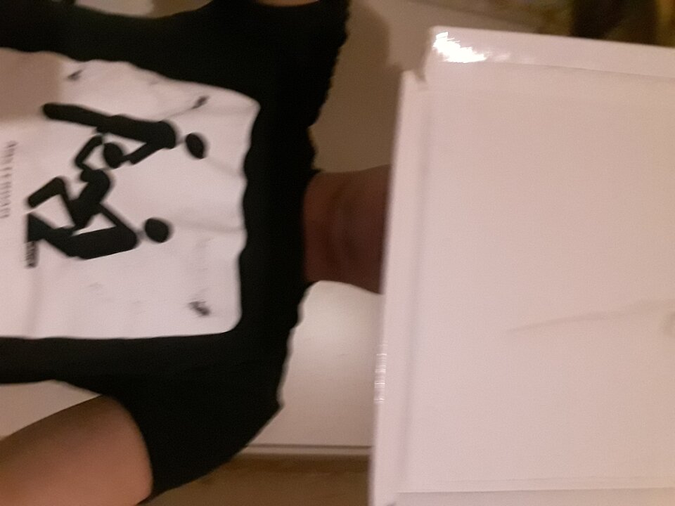 20210116_020520.jpg - Wmerc