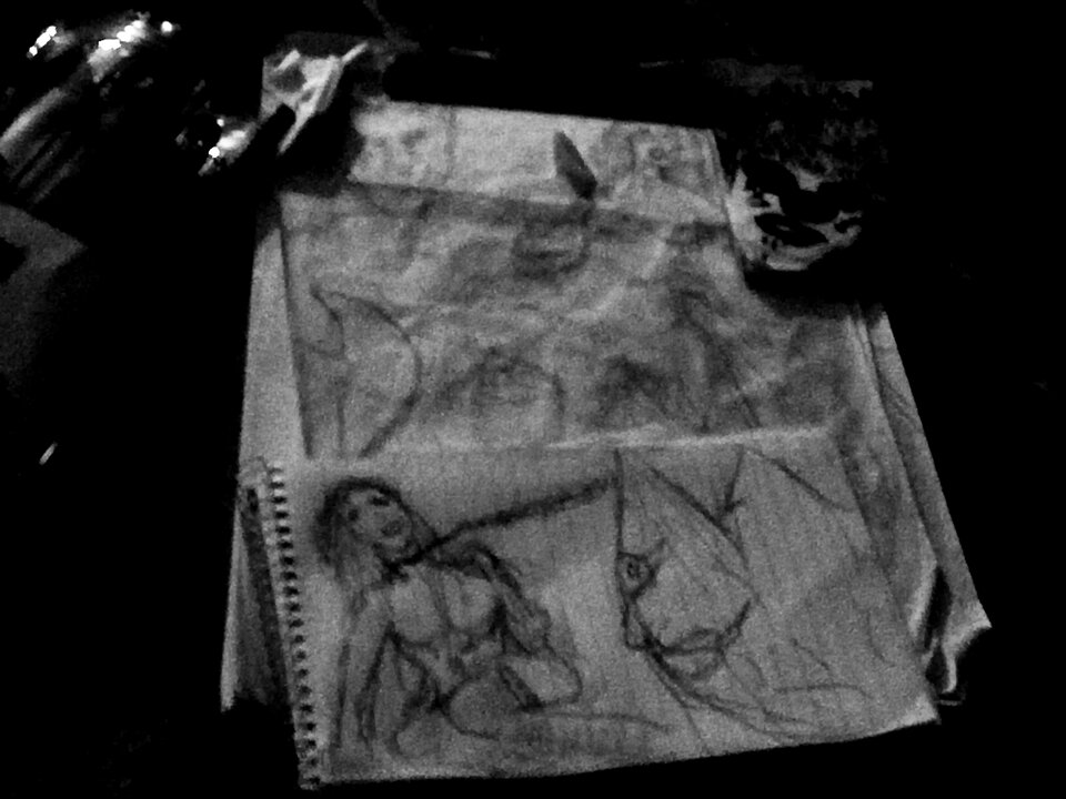 IMG_20201211_015629.jpg - hedon1sta