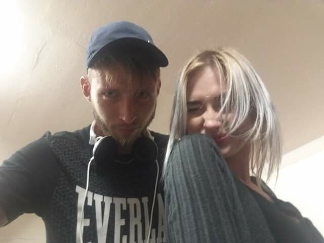 received_2405689953035945.jpeg - hedon1sta