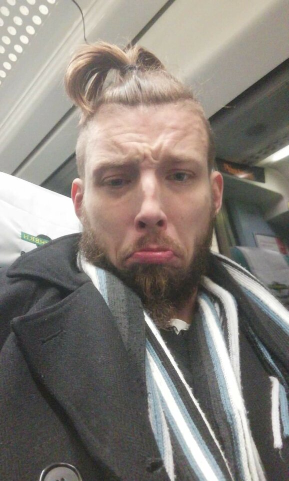 received_427734214886138.jpeg - hedon1sta