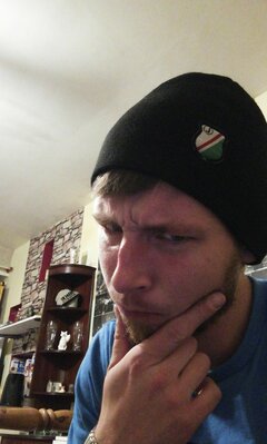 USER_SCOPED_TEMP_DATA_MSGR_PHOTO_FOR_UPLOAD_1542998771909.jpg_15