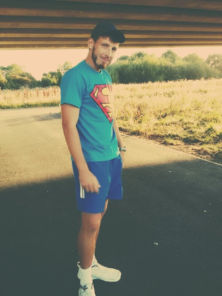 received_2489192964640550.jpeg - hedon1sta