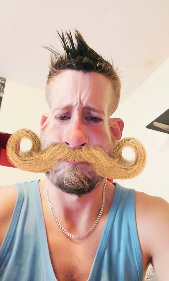 USER_SCOPED_TEMP_DATA_MSGR_PHOTO_FOR_UPLOAD_1557580340409.jpg_15 - hedon1sta