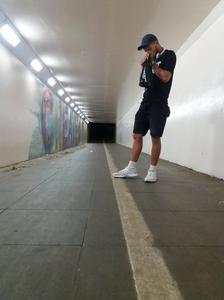 received_1083276355216866.jpeg - hedon1sta