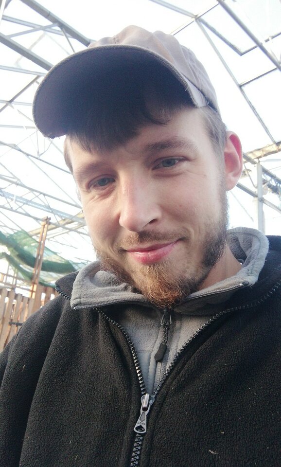 USER_SCOPED_TEMP_DATA_MSGR_PHOTO_FOR_UPLOAD_1545298487666.jpg_15 - hedon1sta