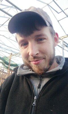 USER_SCOPED_TEMP_DATA_MSGR_PHOTO_FOR_UPLOAD_1545298487666.jpg_15